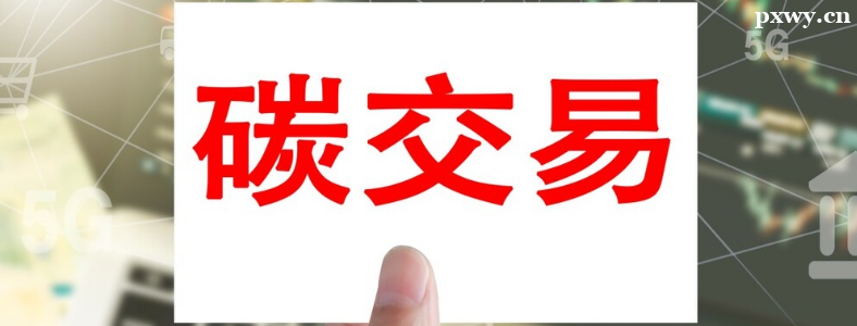 (bo)̼ŷŹ펟C