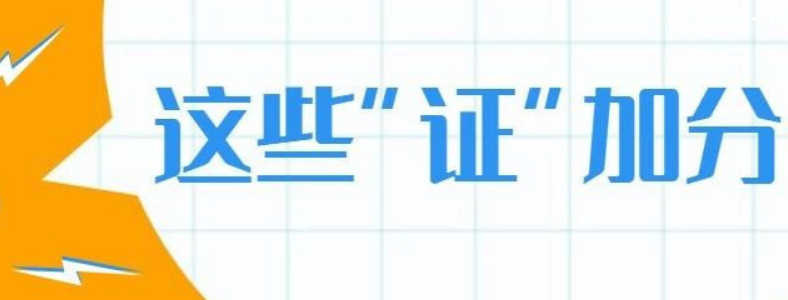 Џ(f)ԇʲôCӷ