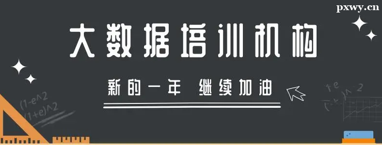 (sh)(j)Ӗ(xn)C(j)(gu)