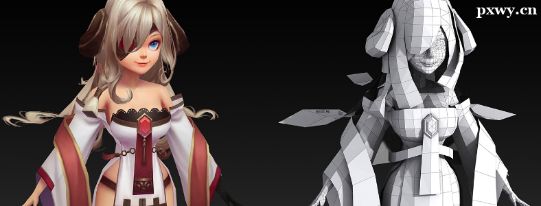 W(xu)ΑģO(sh)Ӌ(j)