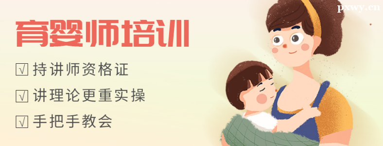 뎟Ӗ(xn)(ni)