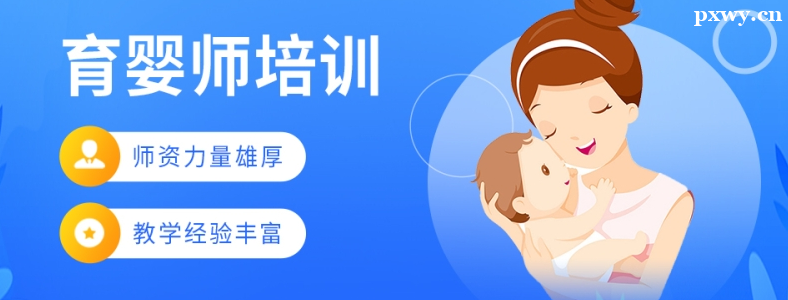 뎟Ӗ(xn)(ni)