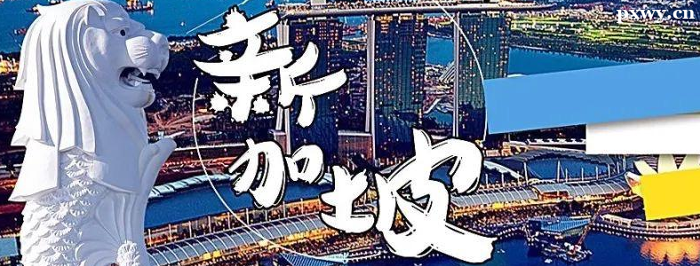¼WоlM