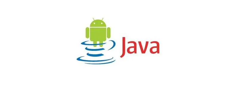 Java_l(f)Android_l(f)ą^(q)e