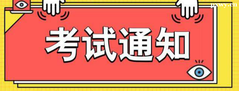 2024һ쎟ԇrg978