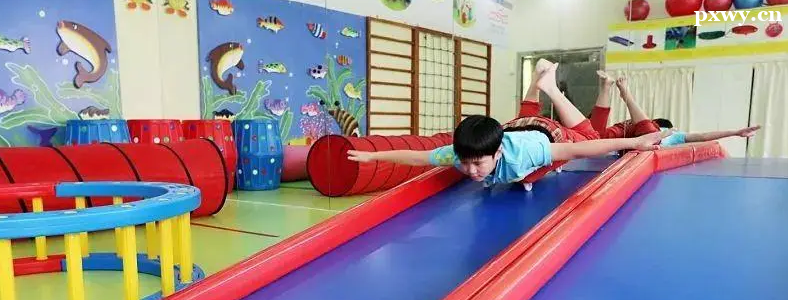 нy(tng)nһϵךq