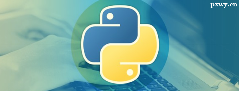 Python(sh)(j)Ӗ(xn)C(j)(gu)