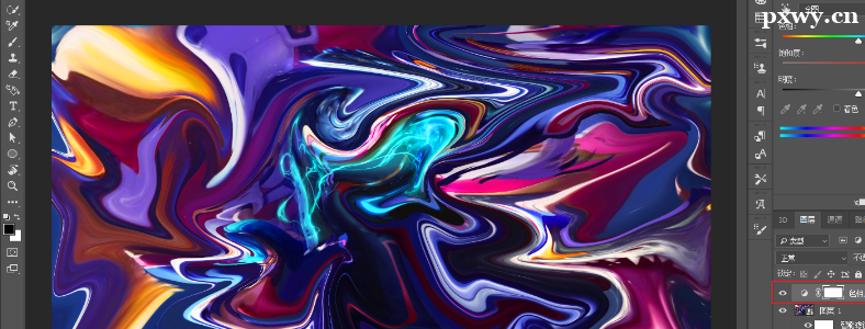 C4DPSĂ(g)ÌW(xu)