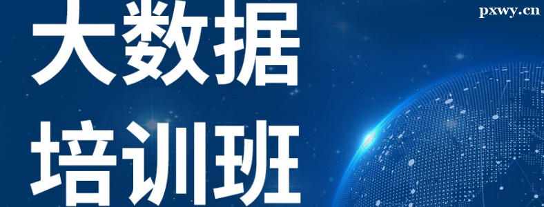 Ӵ󔵓ӖF