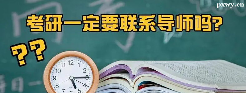 ҪҪǰ(lin)ϵ(do)