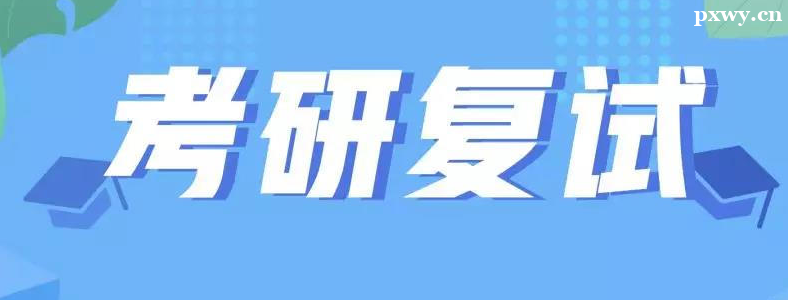 ҪҪǰ(lin)ϵ(do)