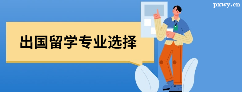 W(xu)W(xu)ʲôI(y)^