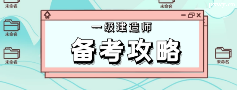 һ(j)쎟ԇĂ俼Щ