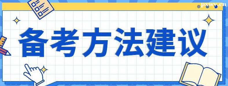 һ(j)쎟ԇĂ俼