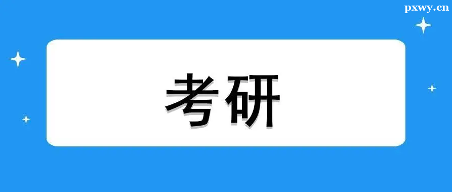 Ӗ(xn)MôŶ