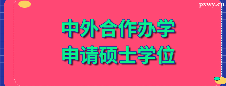 ĴTʿW(xu)λ(ni)J(rn)Ɇ