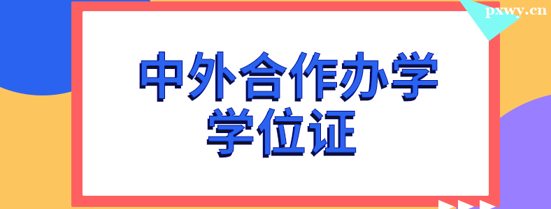 ĴTʿW(xu)λ(ni)J(rn)Ɇ