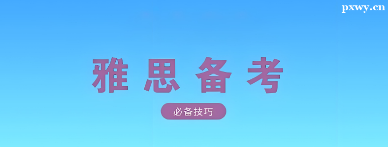 ˼俼Щ