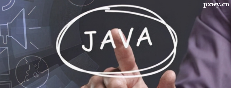 Java_l(f)Ă߱^