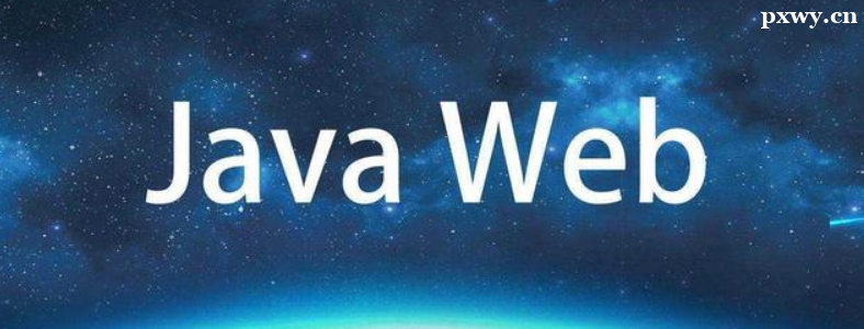 Java_l(f)Ă߱^