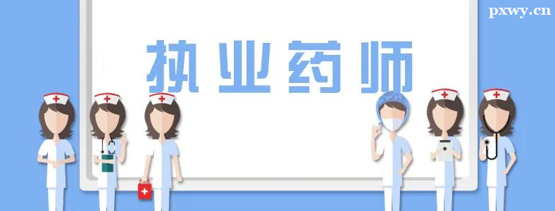 (zh)I(y)ˎЩmψ(bo)