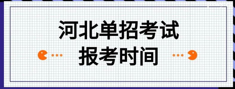 2024ӱпԇ(bo)r(sh)g