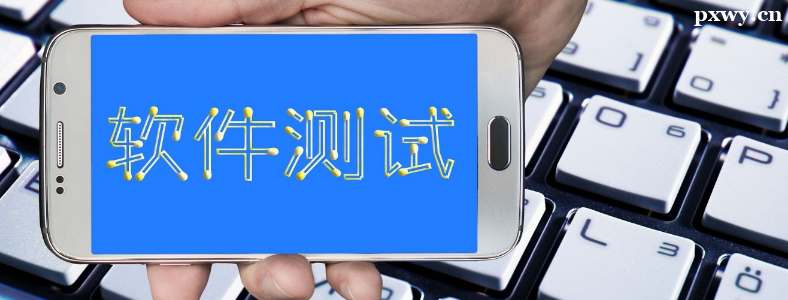 A(ch)W(xu)ܛyԇҪʲôA(ch)֪R