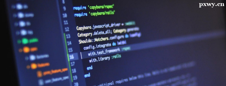 ДPythonӖ(xn)C(gu)