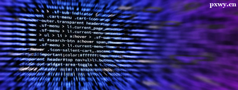 PythonӖ(xn)C(j)(gu)
