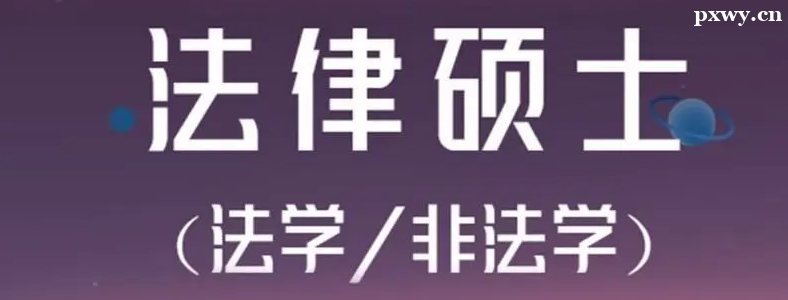 W(xu)TʿӖ(xn)C(gu)ļҺ