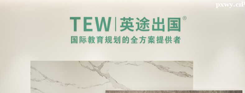 ձW(xu)C(j)(gu)ļҺ