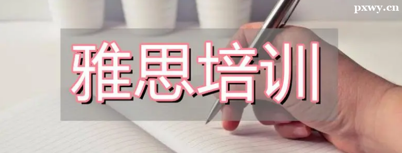 W(xu)˼ķЩ