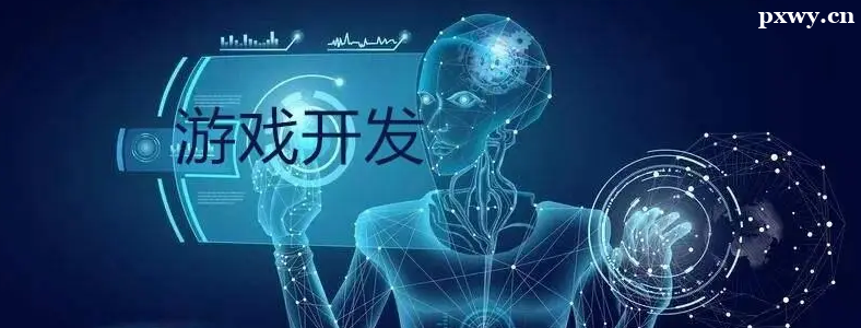 Α_(ki)l(f)ҪW(xu)ʲôZ(y)