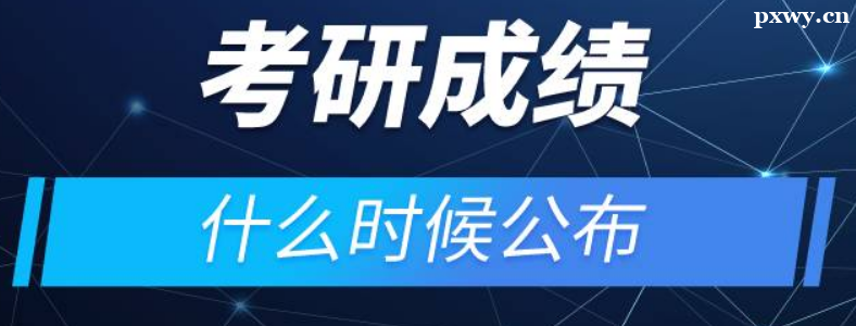 2024꿼гɿʲôr
