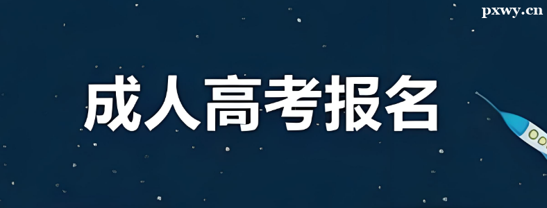 ӱ˸߿(bo)Ҫ(zhn)ʲô