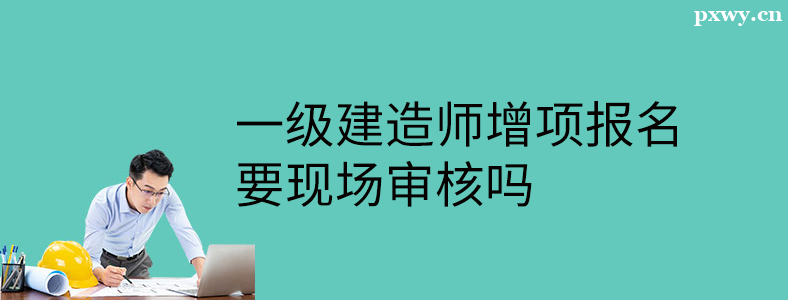 һ쎟Ҫˆ