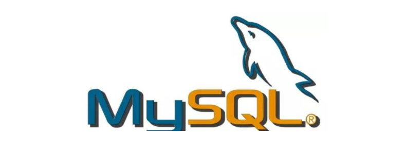 MySQLҪWʲô̶