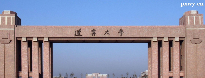 ÿķW(xu)оԺУЩ