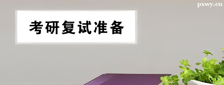 Џ(f)ԇĿԇ(ni)ݼʽ