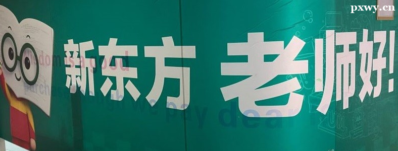 I|Џ(f)ԇ