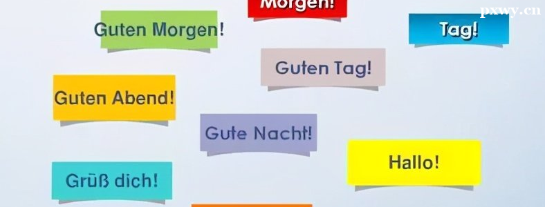 ӢZA(ch)W(xu)Z