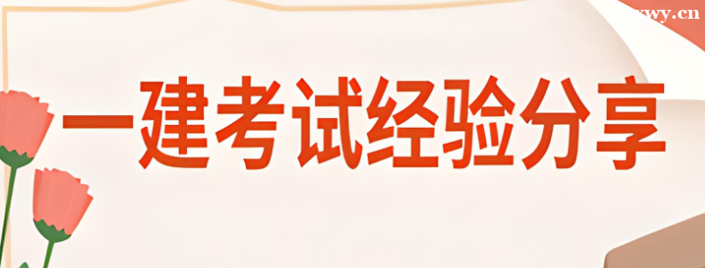 һ(j)쎟ԓ΂俼Чʸ