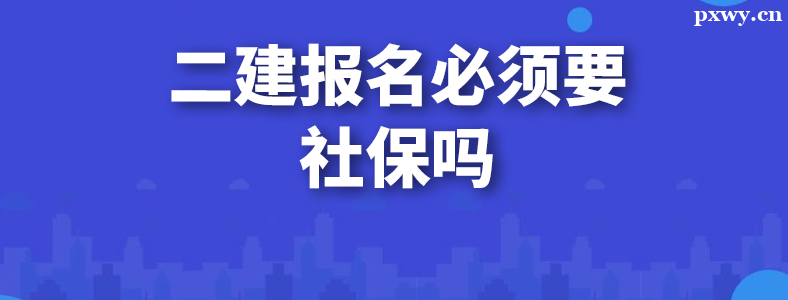 ]н籣Ԉ󿼶
