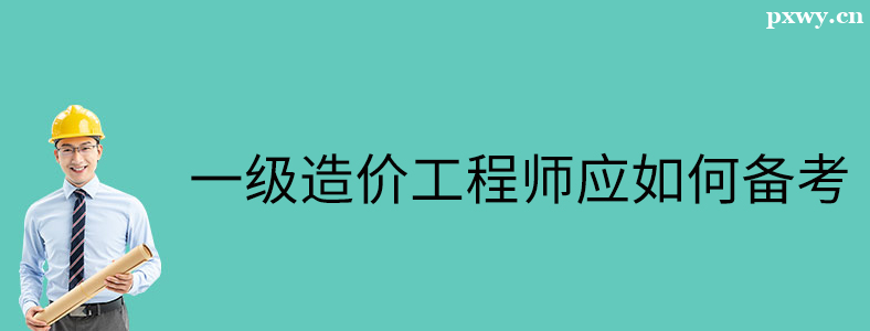 һr̎ԇô俼