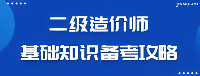 A΂俼rC