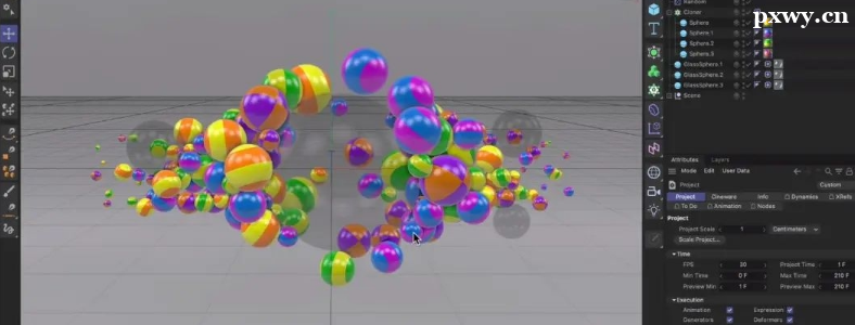 BlendercC4DĂ(g)mϳW(xu)3d(dng)(hu)