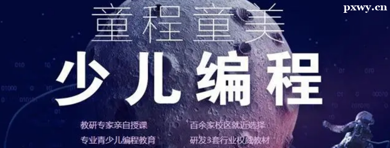 W(xu)كʲôC(j)(gu)