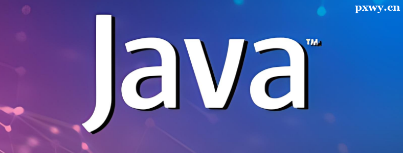 JavaTӖ(xn)C(j)(gu)ļҺ