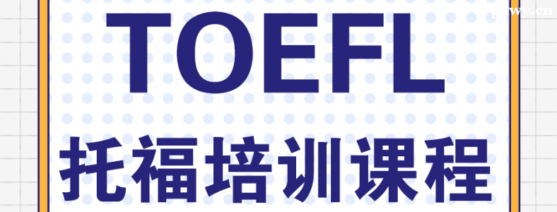 ʯfиo(do)C(j)(gu)ļҺһc(din)