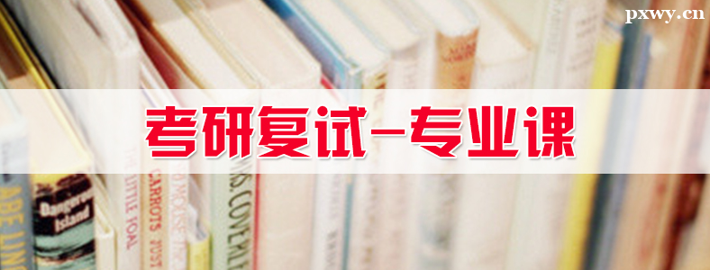 о(f)ԇ(zhun)I(y)nô(zhn)